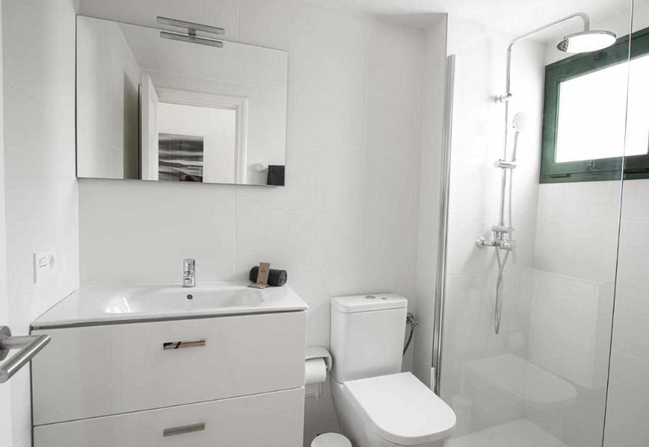 Holyhome Premium 105 Коста Тегисе Екстериор снимка