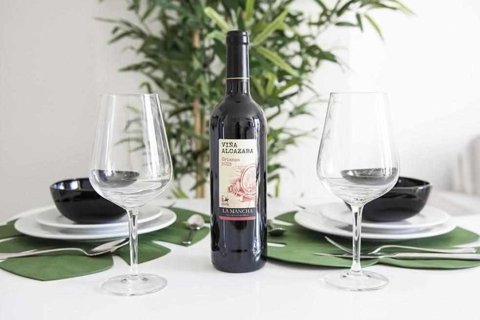 Holyhome Premium 105 Коста Тегисе Екстериор снимка